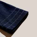 Denim Tea Towels (Set of 2)