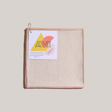 The Hummingbird Cocktail Napkins (Set of 4)