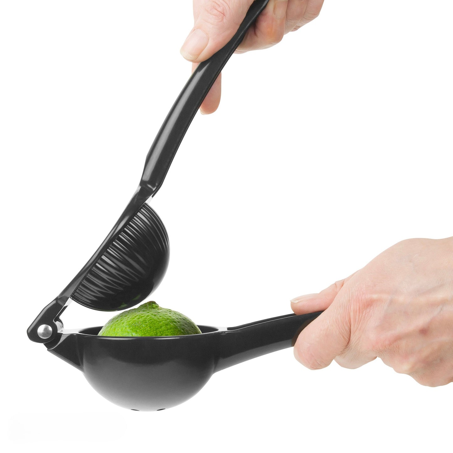 Lemon & Lime Citrus Press
