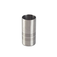 Thimble Jigger - 20/40ml