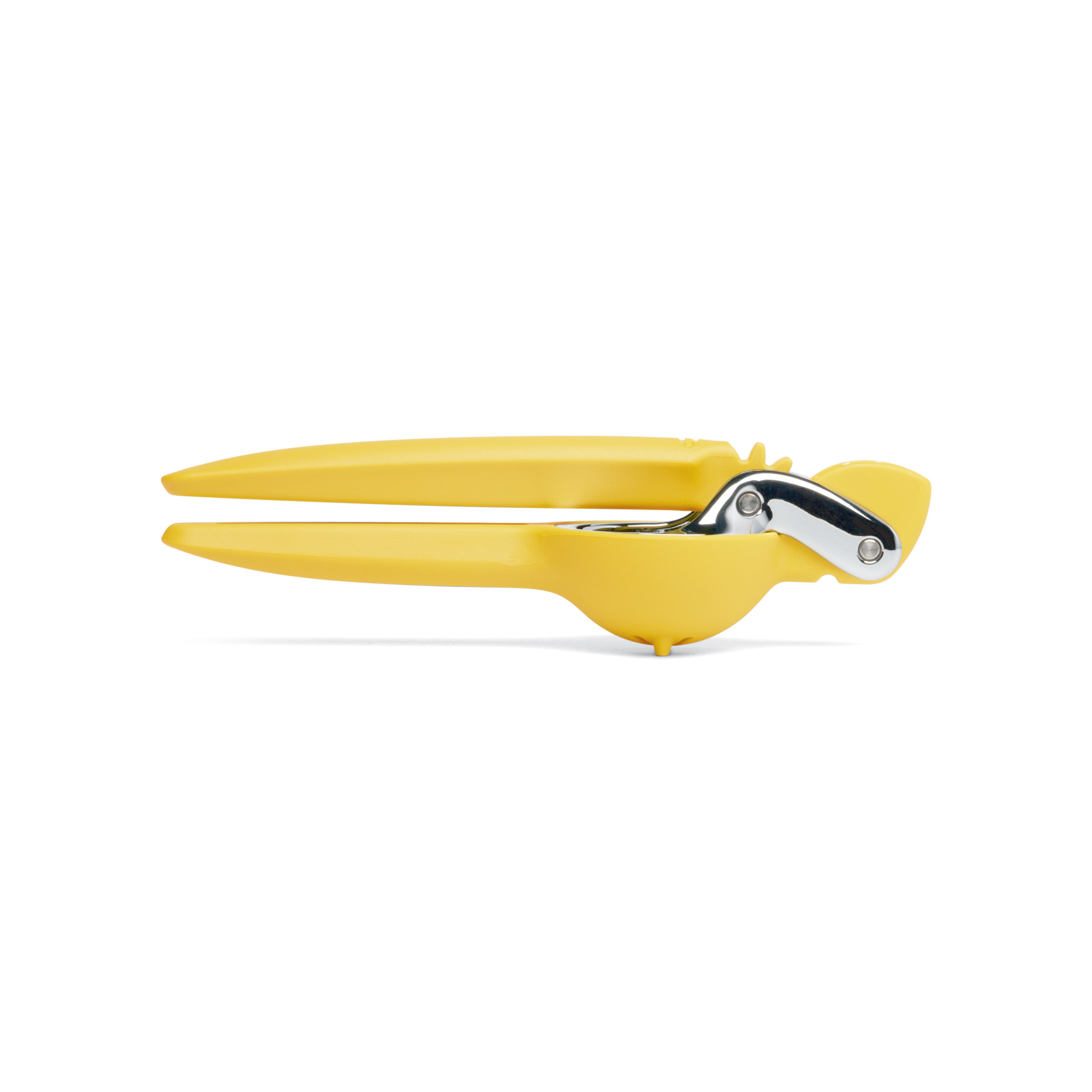 FreshForce Citrus Juicer