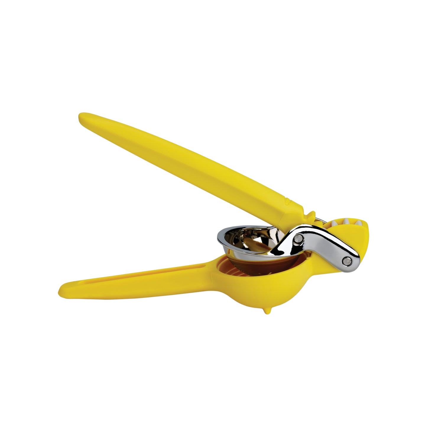 FreshForce Citrus Juicer