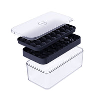 Ice Ball Box