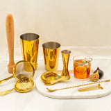 Craft Bar Set (14 Piece)
