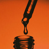 Liquid Heat Disco Inferno