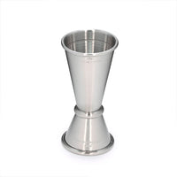Japanese Style Jigger (20ml/40ml)
