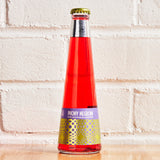 Phony Negroni® (Non-Alcoholic)