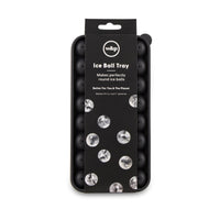 Ice Ball Tray