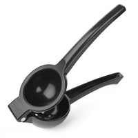 Lemon & Lime Citrus Press