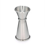 Japanese Style Jigger (20ml/40ml)