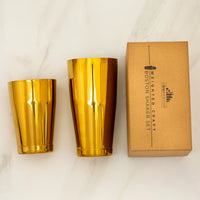 Boston Shaker