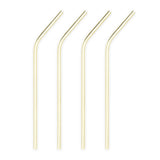 Cocktail Straws