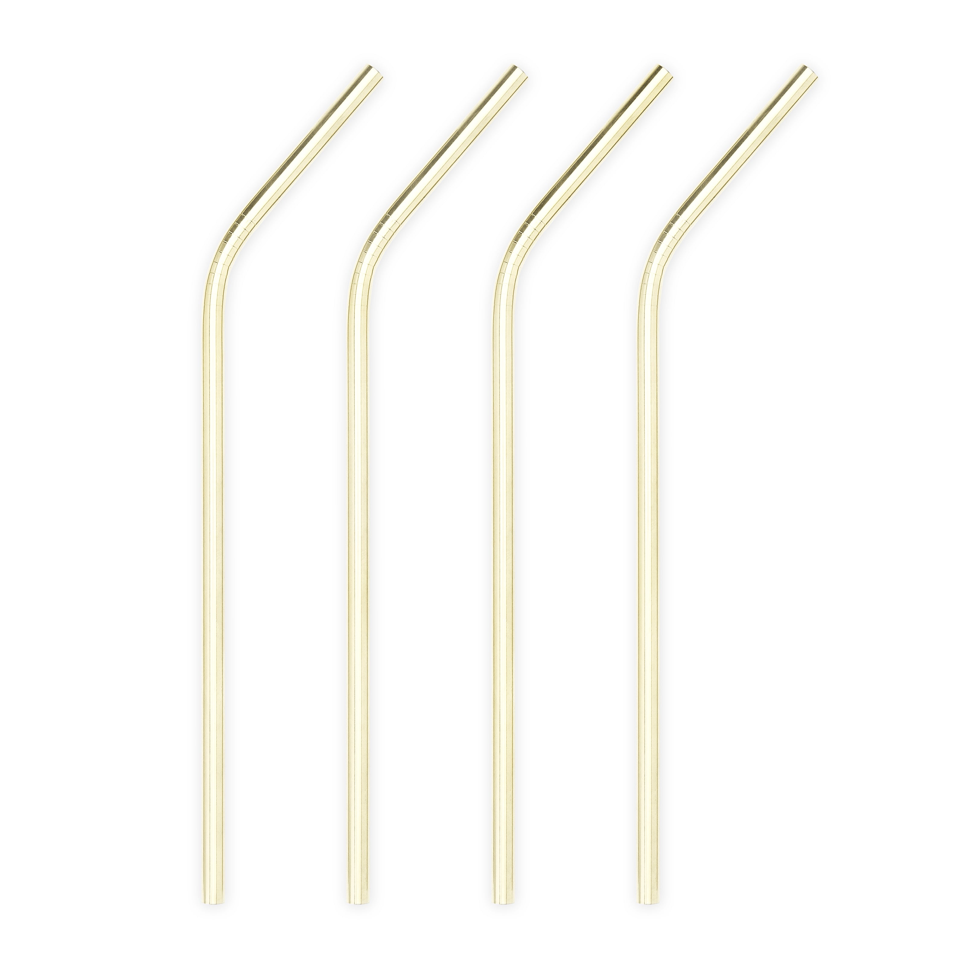 Cocktail Straws