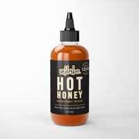 Original Hot Honey
