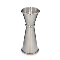 Japanese Style Jigger (25ml/50ml)