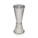 Japanese Style Jigger (25ml/50ml)
