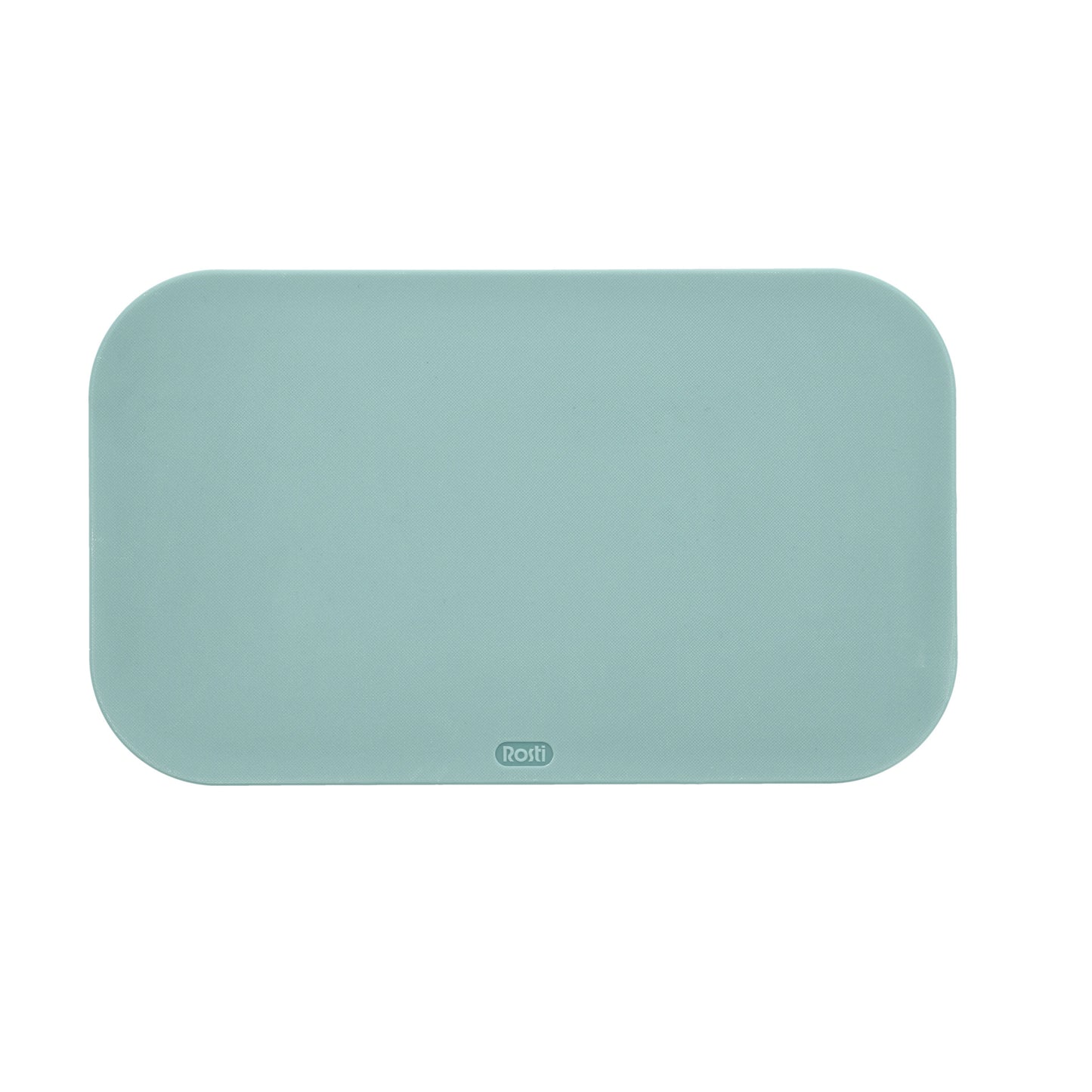 Choptima Small Cutting Board