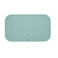 Choptima Small Cutting Board