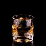 True Spheres Clear Ice System