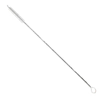 Straw Cleaning Brush