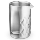 Stainless Steel Yarai Mixing Pitcher