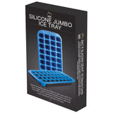 Silicone Ice Tray