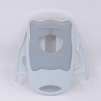 LIFT Can Opener
