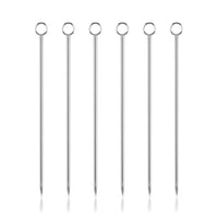 Cocktail Picks (Set of 6)