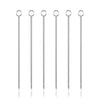 Cocktail Picks (Set of 6)