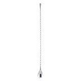 Weighted Bar Spoon (40cm)