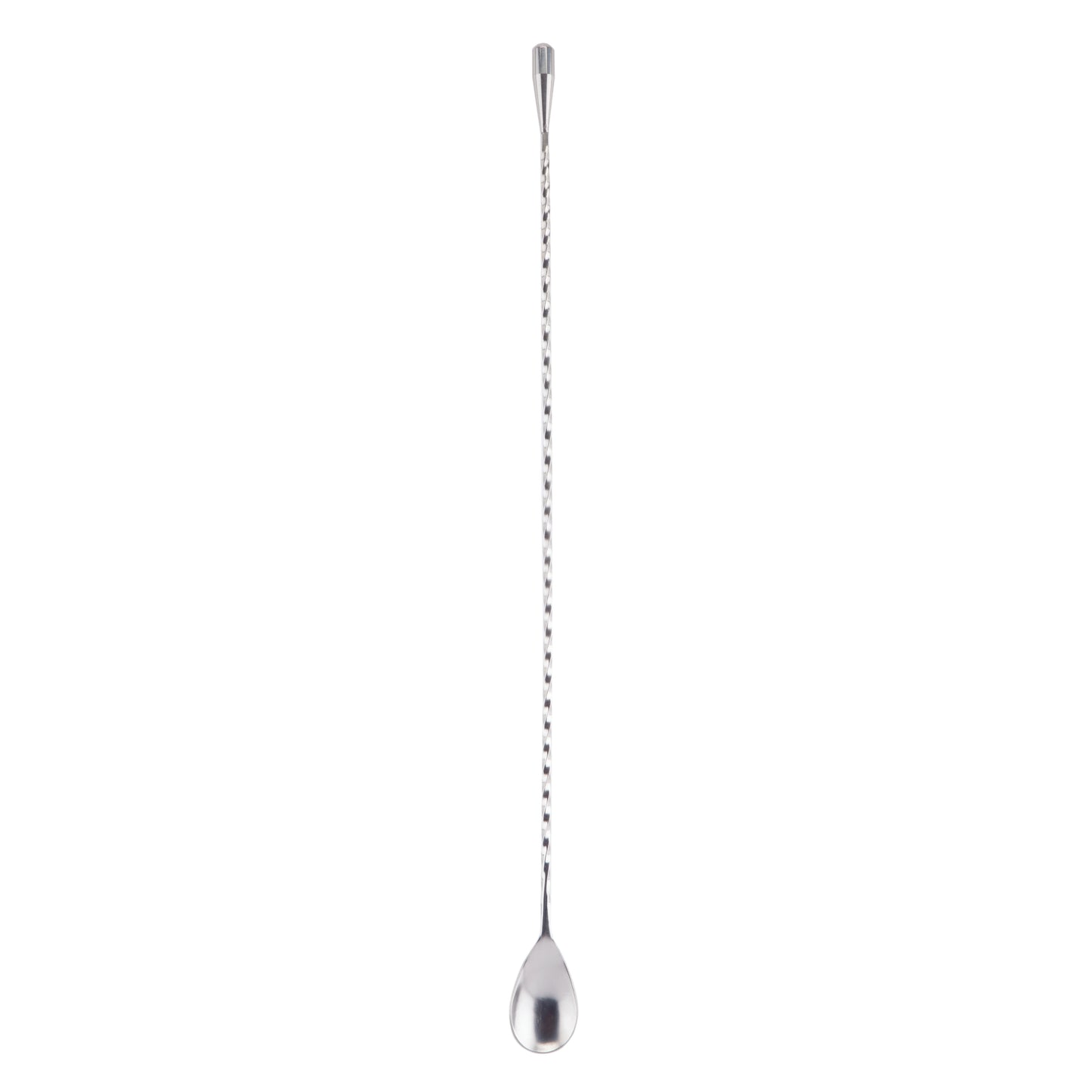 Weighted Bar Spoon (40cm)