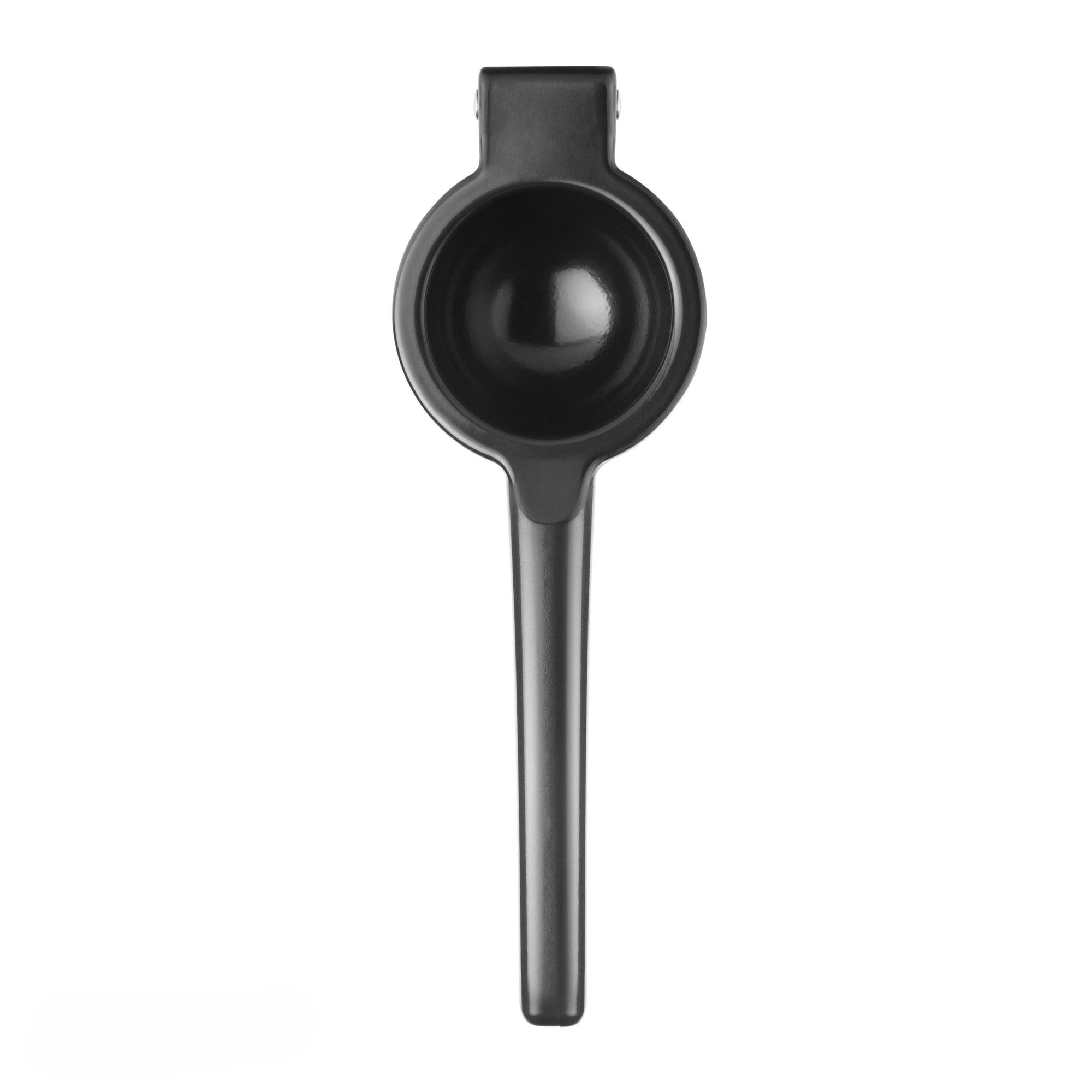 Lemon & Lime Citrus Press