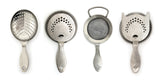 Heritage Hawthorne Strainer