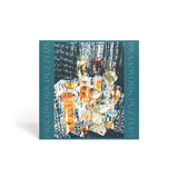 Disco Queen 500 Piece Jigsaw Puzzle