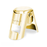 Champagne Bottle Stopper