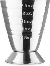 Multi Measure Jigger