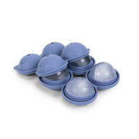 Sphere Ice Mould