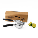 Citrus Juicer