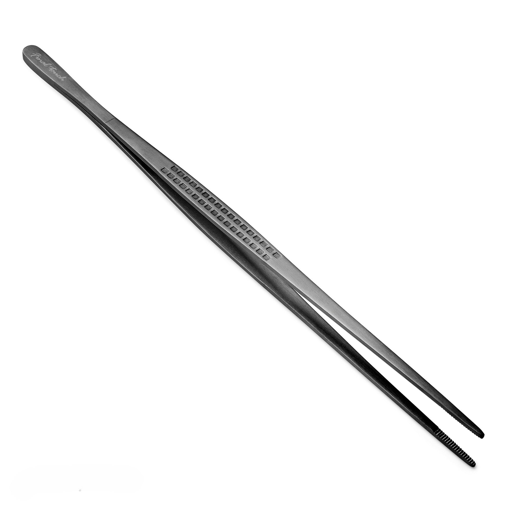 Cocktail Garnish Tweezers