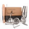 Craft Bar Set (14 Piece)