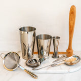 Craft Bar Set (14 Piece)