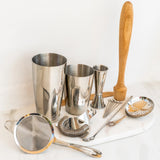 Craft Bar Set (14 Piece)