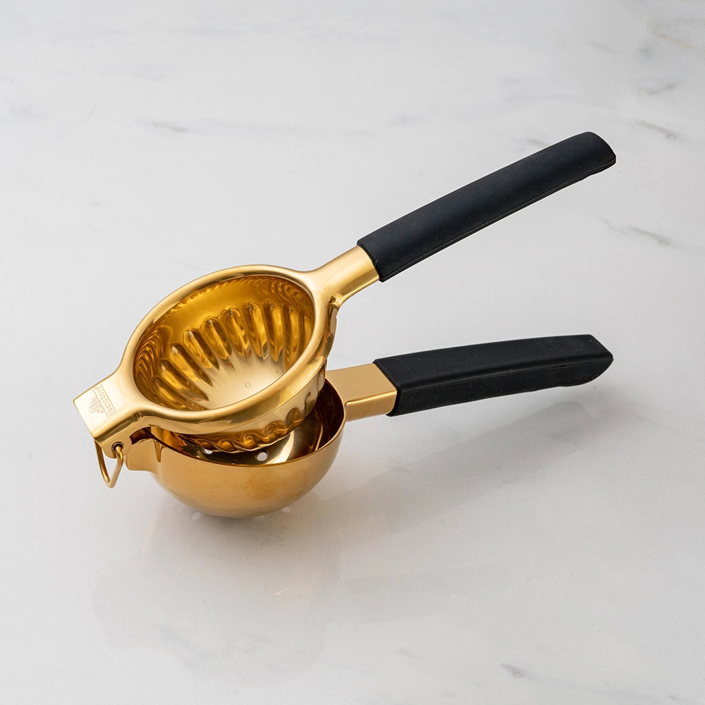 Citrus Juicer