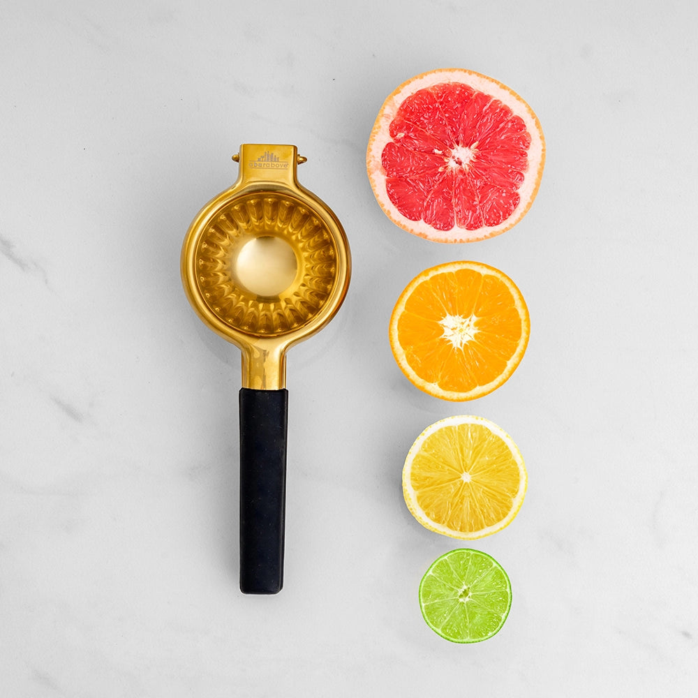 Citrus Juicer