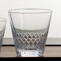 Aya Tumbler