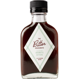 Old Fashioned Aromatic Bitters