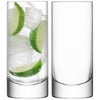 Bar Highball (Set of 2)
