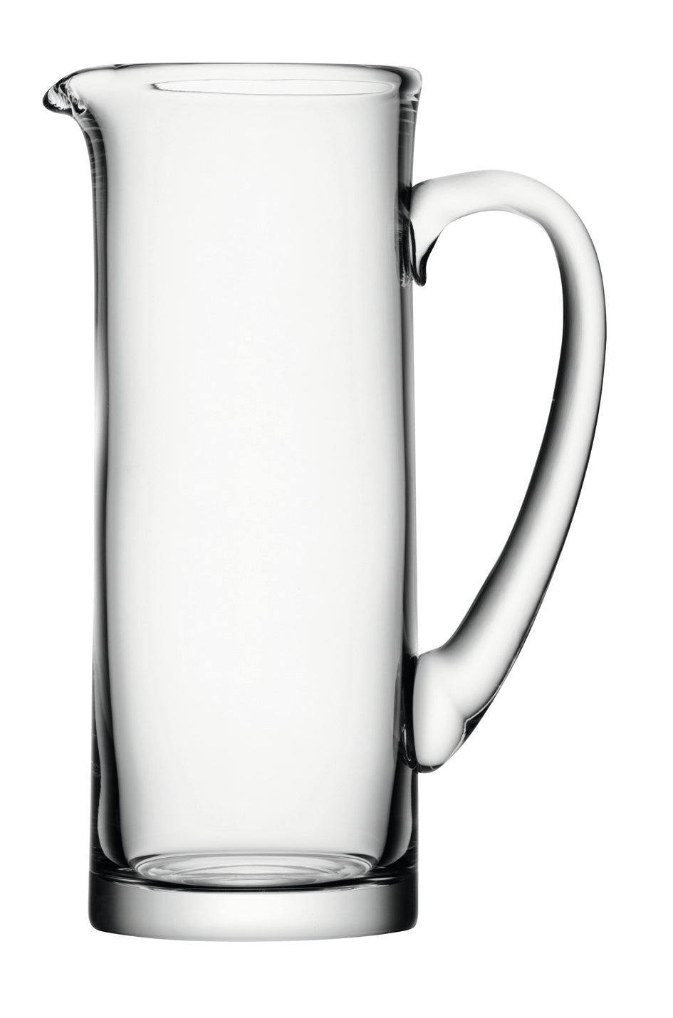 Basis Jug