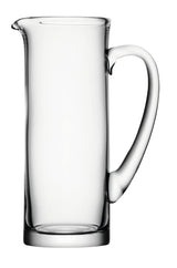 Basis Jug