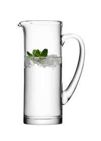 Basis Jug